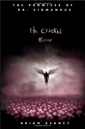 Stock image for The Cracked Mirror for sale by ThriftBooks-Dallas