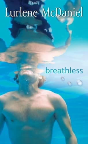 Beispielbild fr Breathless zum Verkauf von Wonder Book