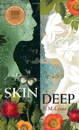 Imagen de archivo de Skin Deep a la venta por ThriftBooks-Atlanta