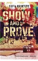 9780440240631: Show and Prove
