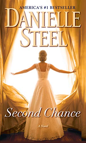 9780440240792: Second Chance: A Novel
