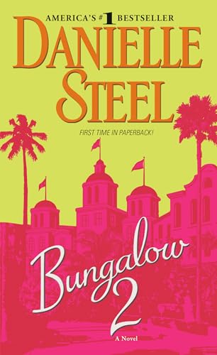 Stock image for Bungalow 2: A Novel for sale by SecondSale