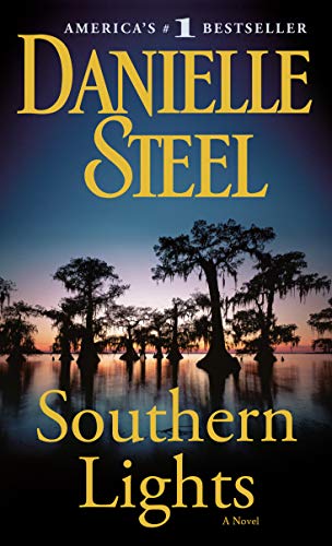 9780440243328: Southern Lights: A Novel