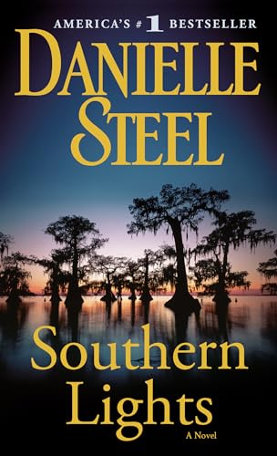 Stock image for Southern Lights for sale by Top Notch Books