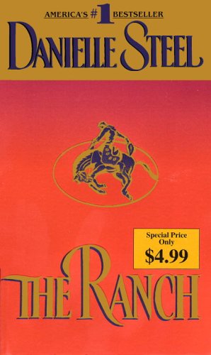 Imagen de archivo de The Ranch a la venta por Half Price Books Inc.