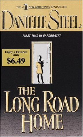 9780440243557: The Long Road Home