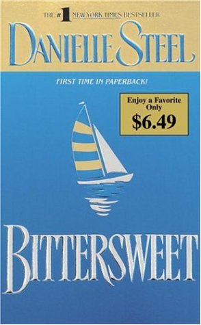 Stock image for Bittersweet for sale by ThriftBooks-Atlanta