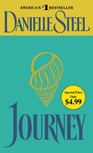 Stock image for Journey for sale by Better World Books