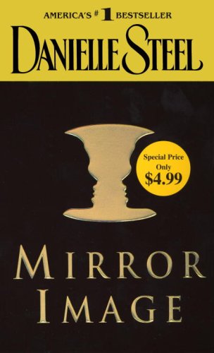 9780440244004: Mirror Image