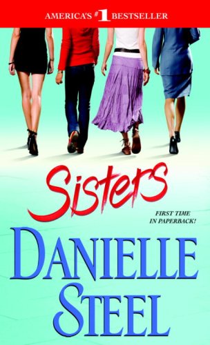 Stock image for Sisters for sale by Better World Books: West