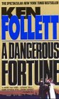 Imagen de archivo de A Dangerous Fortune a la venta por Better World Books