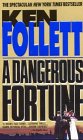 Stock image for A Dangerous Fortune for sale by Gulf Coast Books