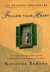 9780440295495: Follow Your Heart