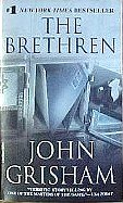 9780440295808: The Brethren