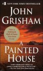 Beispielbild fr A Painted House [Perfect Paperback] John Grisham zum Verkauf von tomsshop.eu