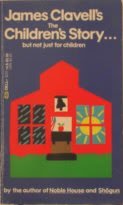 Beispielbild fr Children's Story. zum Verkauf von Better World Books