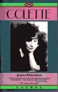 9780440313205: Title: Colette