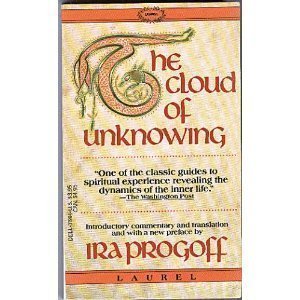 Stock image for Cloud of Unknowing for sale by ThriftBooks-Dallas