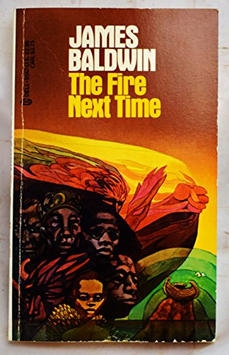 book the fire next time book the fire next time