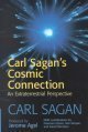 9780440333012: The cosmic connection: An extraterrestrial perspective (Dell) by Sagan, Carl