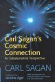 9780440333012: The cosmic connection: An extraterrestrial perspective (Dell)