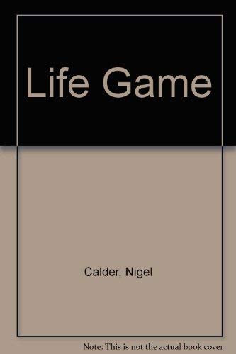 9780440347682: Life Game