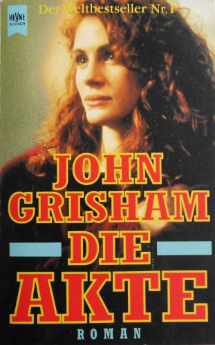 John Grisham, Boxed Set