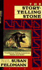 9780440383147: Storytelling Stone: Traditional Native American Myths and Tales