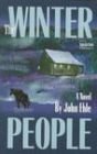 9780440397700: Winter People