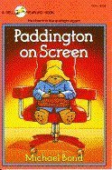 9780440400295: Paddington on Screen