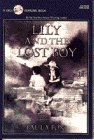 Beispielbild fr Lily and the Lost Boy zum Verkauf von Wonder Book