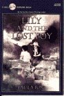 9780440402350: Lily and the Lost Boy