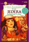 Stock image for The Jedera Adventure for sale by Once Upon A Time Books