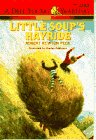 Beispielbild fr Little Soup's Hayride zum Verkauf von SecondSale