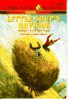 Stock image for Little Soup's Hayride for sale by Wally's Books