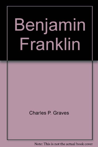 9780440404996: Benjamin Franklin