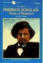 9780440405603: The Story of Frederick Douglass, Voice of Freedom (A Dell yearling biography)