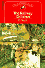 Beispielbild fr Railway Children, The zum Verkauf von Wonder Book