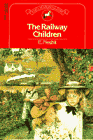 9780440406020: The Railway Children