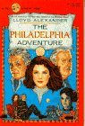 9780440406051: The Philadephia Adventure