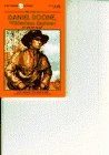 Stock image for The Story of Daniel Boone (A Dell Yearling Biography) for sale by SecondSale