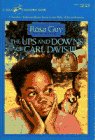 Beispielbild fr The Ups and Downs of Carl Davis III zum Verkauf von Better World Books