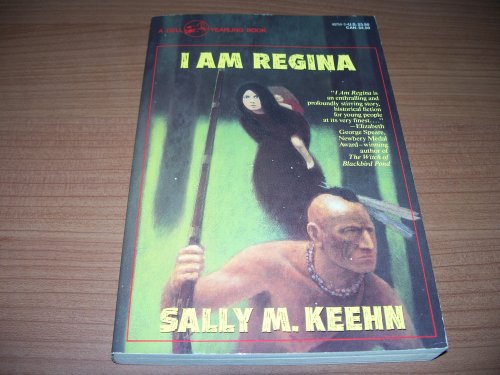 Stock image for I Am Regina for sale by Better World Books