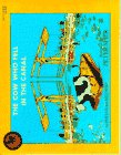 Stock image for The Cow Who Fell in the Canal for sale by ThriftBooks-Dallas