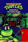 Stock image for Donatello for sale by ThriftBooks-Phoenix