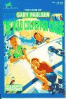 

The Wild Culpepper Cruise (Culpepper Adventures)