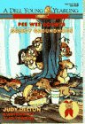 9780440409311: Greedy Groundhogs (Pee Wee Scouts)