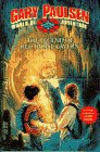9780440410232: The Legend of Red Horse Cavern