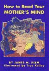 9780440411017: How to Read Your Mother's Mind