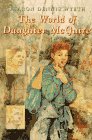Stock image for The World of Daughter McGuire for sale by Wonder Book
